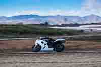 Lower Group White Bikes